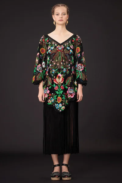 Look 29